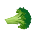 broccoli graphic