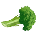broccoli graphic