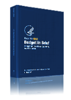 2016 Budget Cover