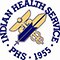 Indian Health Service