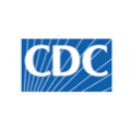 CDC