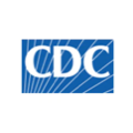 Centers for Disease Control and Prevention (CDC) logo