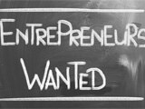 Read a blog post about the HHS Entrepreneurs-In-Residence Program.