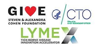 The LymeX Innovation Accelerator (LymeX) is a public-private partnership between HHS and the Steven &amp; Alexandra Cohen Foundation to accelerate innovation in the prevention, diagnosis, and treatment of Lyme and tick-borne diseases.