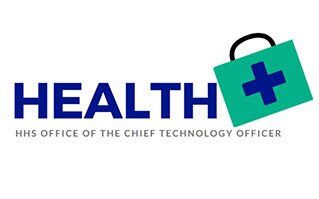 Health+: Human-Centered, Data-Driven Solutions