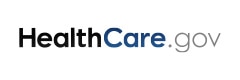 Healthcare.gov logo