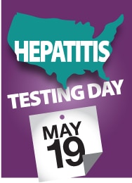 https://www.hhs.gov/sites/default/files/hepatitis-testing-day-188x260.jpg