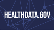 HEALTHDATA.GOV