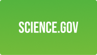 SCIENCE.GOV