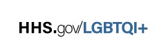 hhs.gov/lgbtqi