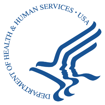 Logo, Seal and Symbol Policies | HHS.gov