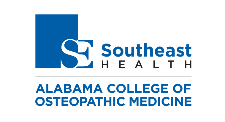 Alabama College of Osteopathic Medicine (ACOM)