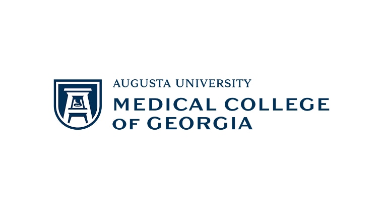 The Medical College of Georgia at Augusta University