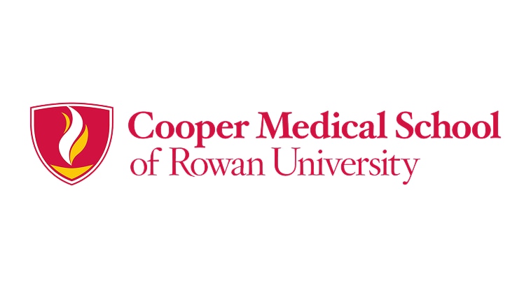 Cooper Medical School of Rowan University (CMSRU)