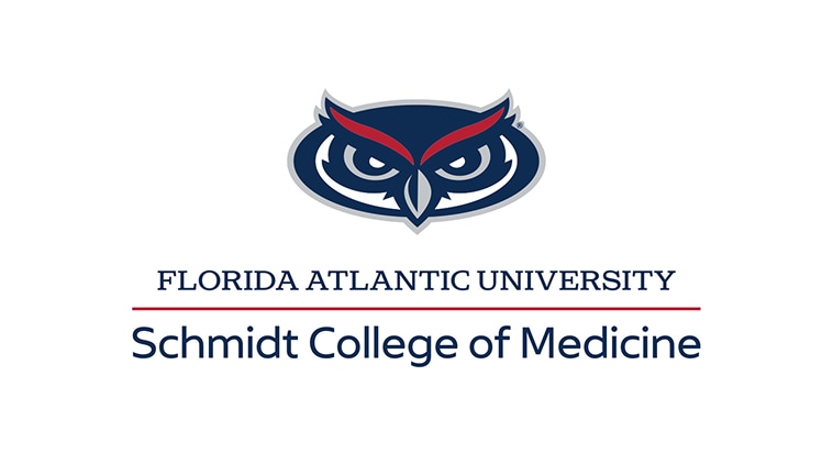 Florida Atlantic University (FAU) Schmidt College of Medicine