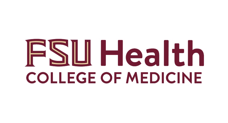 Florida State University (FSU) College of Medicine