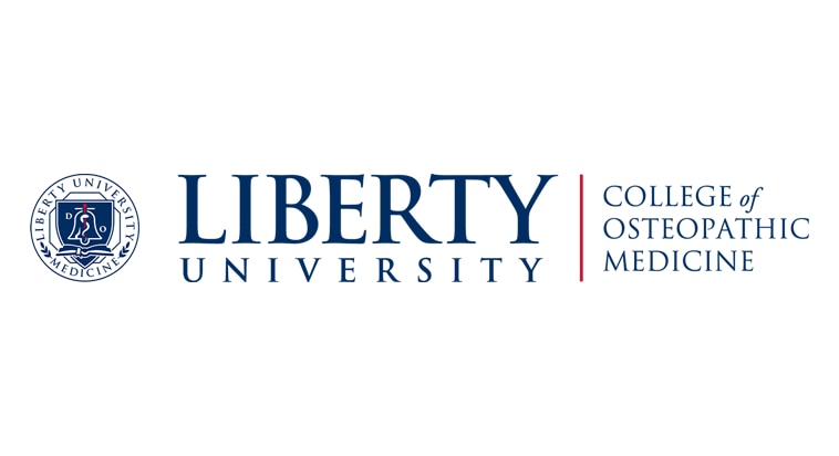 Liberty University College of Osteopathic Medicine (LUCOM)