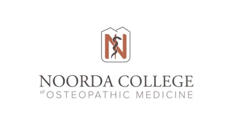 Noorda College of Osteopathic Medicine