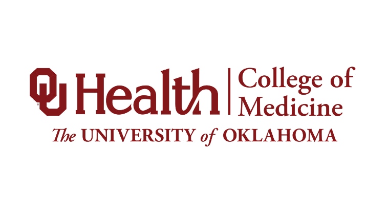 University of Oklahoma College of Medicine (OUCOM)