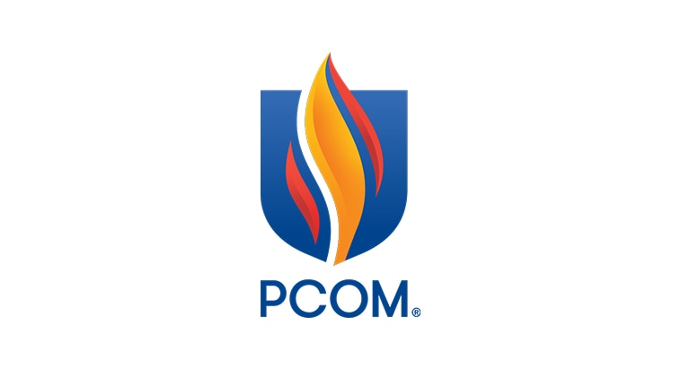 Philadelphia College of Osteopathic Medicine (PCOM)