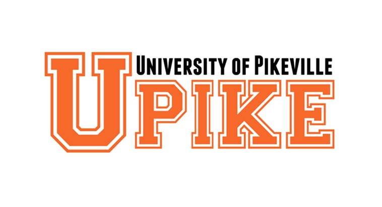 University of Pikeville (UPIKE) Kentucky College of Osteopathic Medicine (KYCOM)