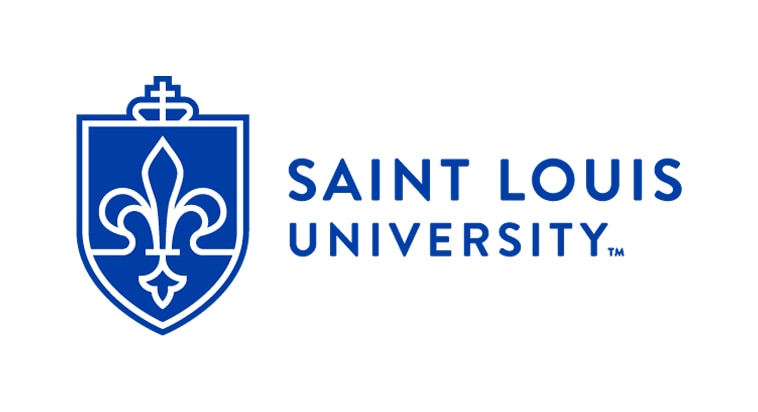 St. Louis University (SLU) School of Medicine