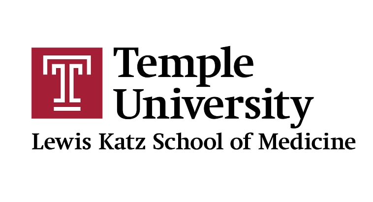 Temple University Lewis Katz School of Medicine