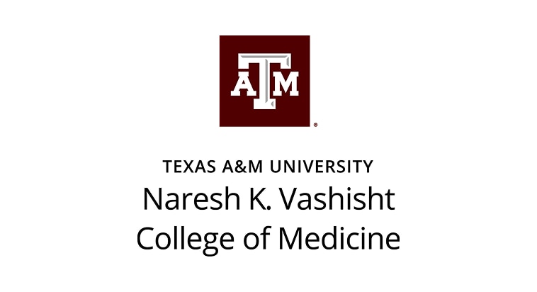 Texas A&M College of Medicine