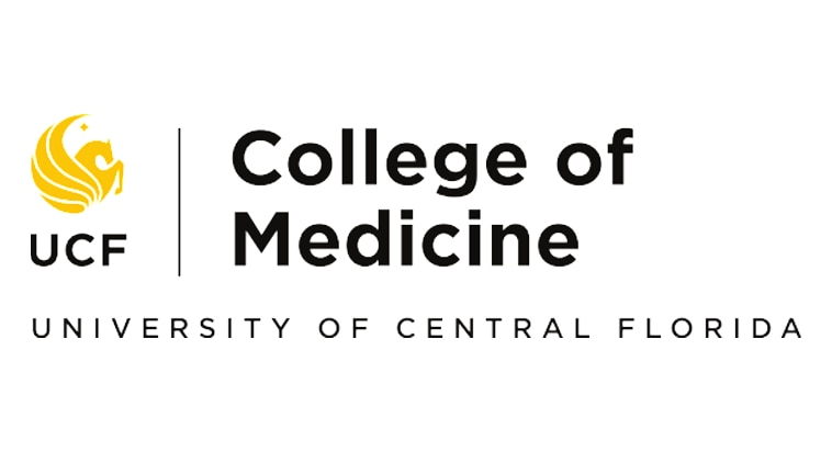 University of Central Florida logo