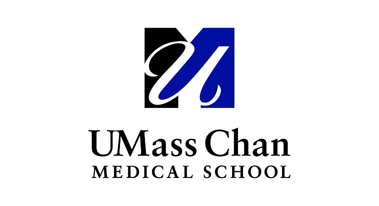 University of Massachusetts Chan Medical School (UMASS Chan)
