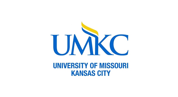 University of Missouri Kansas City School of Medicine logo