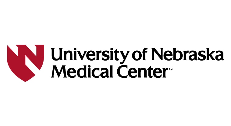 University of Nebraska logo