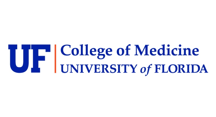 University of Florida logo