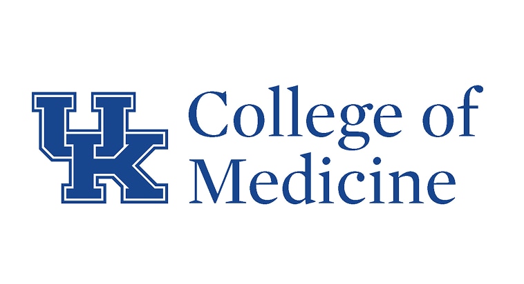 University of Kentucky logo