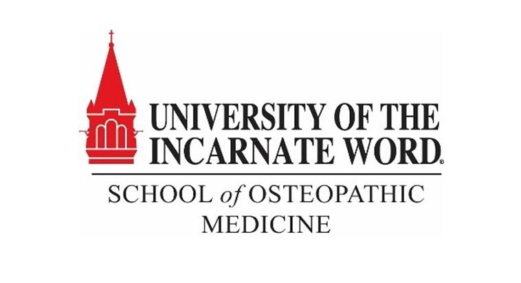University of the Incarnate Word School of Osteopathic Medicine (UIWSOM)