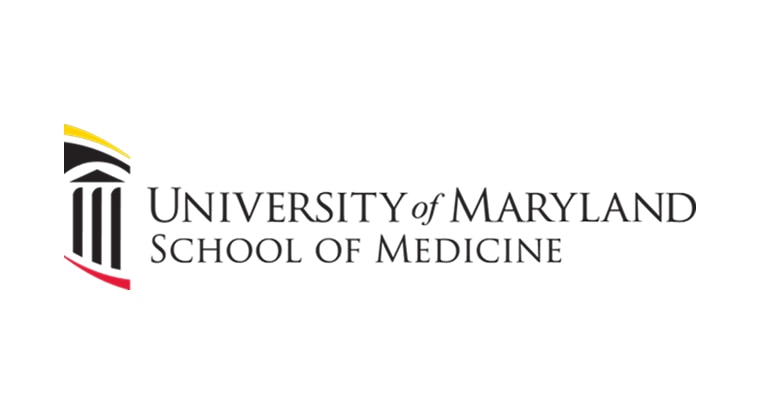 University of Maryland School of Medicine