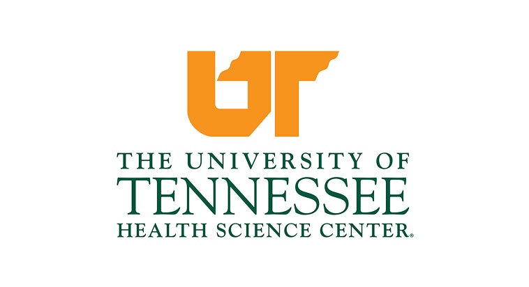 University of Tennessee Health Sciences Center