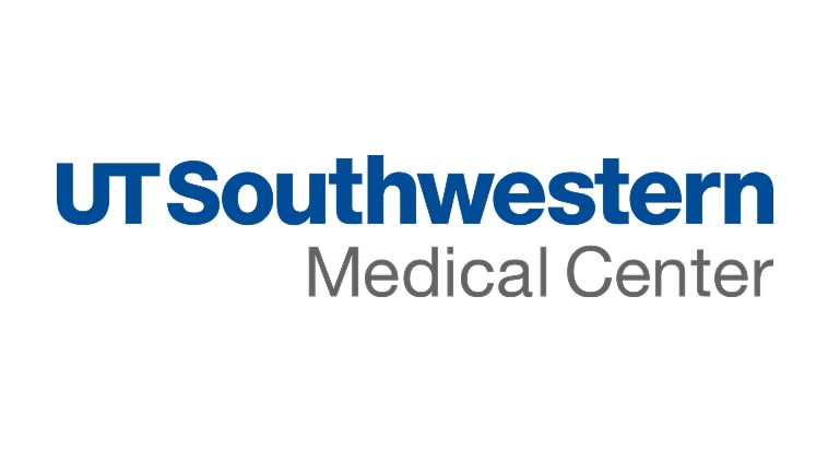 University of Texas Southwestern School of Medicine (UT Southwestern SOM) logo