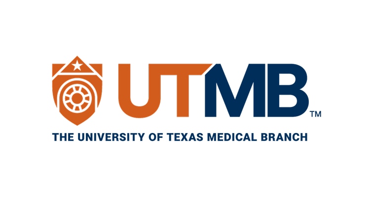 University of Texas Medical Branch (UTMB)