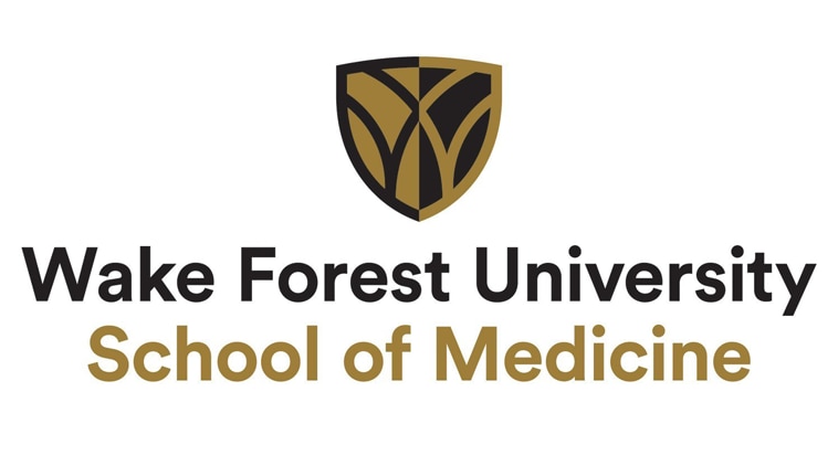 Wake Forest University School of Medicine (WFUSM)