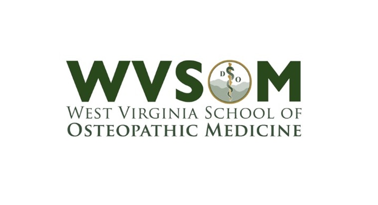 West Virginia School of Osteopathic Medicine (WVSOM)