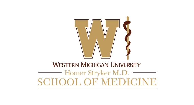 Western Michigan University Homer Stryker M.D. School of Medicine (WMed)