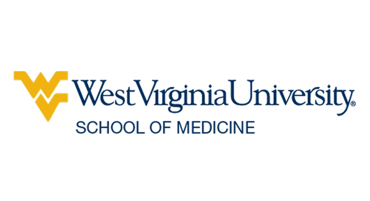 West Virginia University School of Medicine - Eastern Campus logo