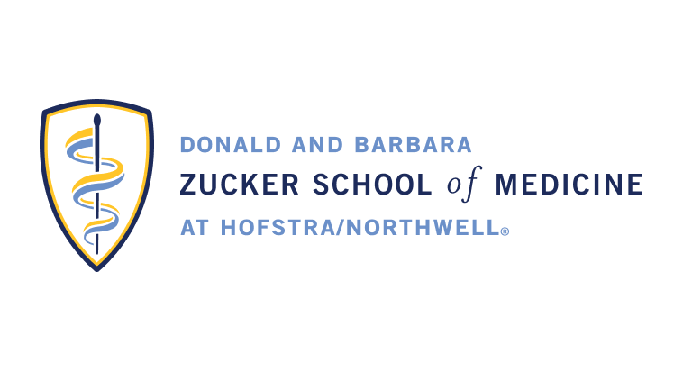 Hofstra University Zucker School of Medicine