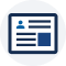 Submit an interview request