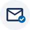 Join the press-release distribution list