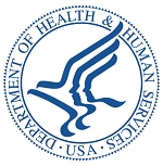 HHS Blue Seal