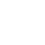 HHS seal