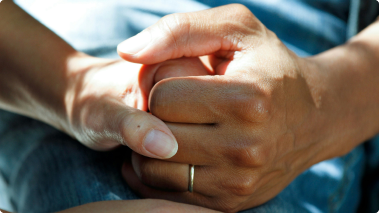 Hands 
