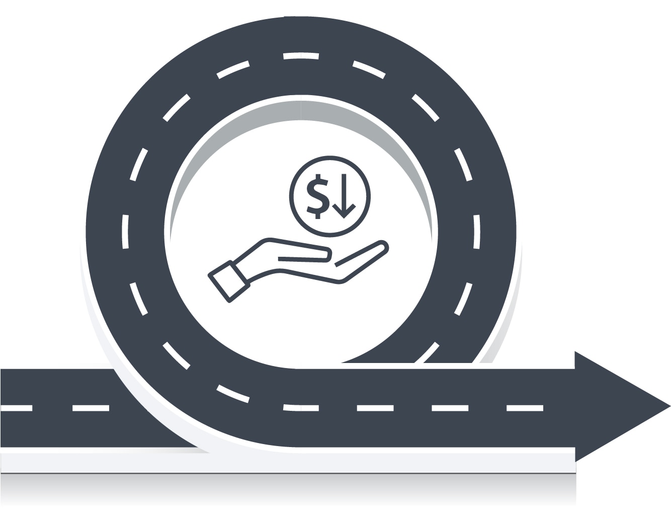 Medicare Inflation Rebates Inflation Reduction Act Card